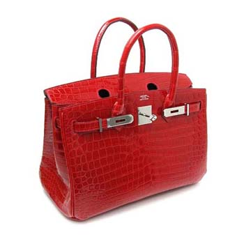 HERMES エルメス バーキン30 スーパーコピー クロコダイルポロサス ブレイズ 05P01Sep13 Birkin 182